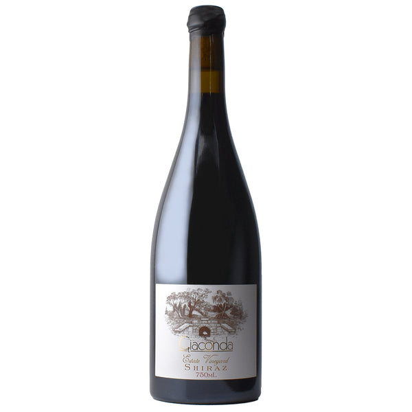 2019 Giaconda Shiraz, Beechworth-Accent Wine-Columbus Wine-Wine Shop-Wine Pairing-Wine Gift-Wine Class-Wine Club-Downtown Columbus-Sommelier