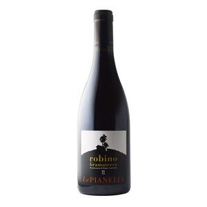 2019 Le Pianelle "Robino" Bramaterra-Accent Wine-Columbus Wine-Wine Shop-Wine Pairing-Wine Gift-Wine Class-Wine Club-Downtown Columbus-Sommelier