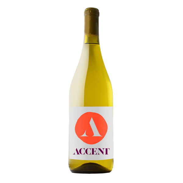 2019 Nicolas Gonin Altesse, IGP Isere-Accent Wine-Columbus Wine-Wine Shop-Wine Pairing-Wine Gift-Wine Class-Wine Club-Downtown Columbus-Sommelier