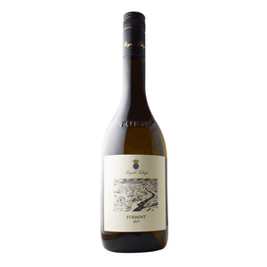 2019 Royal Tokaji Furmint, Hungary-Accent Wine-Columbus Wine-Wine Shop-Wine Pairing-Wine Gift-Wine Class-Wine Club-Downtown Columbus-Sommelier