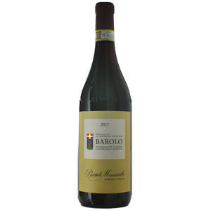 Bartolo Mascarello, Barolo, 2020-Accent Wine-Columbus Wine-Wine Shop-Wine Pairing-Wine Gift-Wine Class-Wine Club-Downtown Columbus-Sommelier