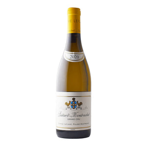 2020 Domaine Leflaive Batard-Montrachet-Accent Wine-Columbus Wine-Wine Shop-Wine Pairing-Wine Gift-Wine Class-Wine Club-Downtown Columbus-Sommelier