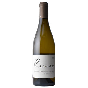 2020 Racines Sanford & Benedict Vineyard Chardonnay, Sta Rita Hills-Accent Wine-Columbus Wine-Wine Shop-Wine Pairing-Wine Gift-Wine Class-Wine Club-Downtown Columbus-Sommelier