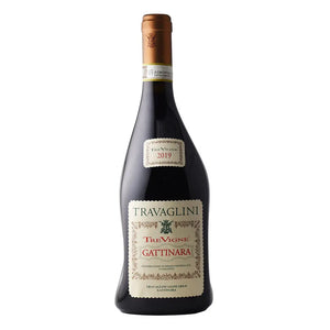 Oddero Barolo 2020