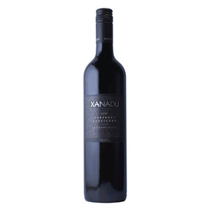 Xanadu, Margaret River Cabernet Sauvignon, 2022-Accent Wine-Columbus Wine-Wine Shop-Wine Pairing-Wine Gift-Wine Class-Wine Club-Downtown Columbus-Sommelier