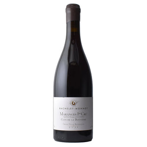 2021 Bachelet-Monnot Maranges 1er Cru Clos de la Boutiere-Accent Wine-Columbus Wine-Wine Shop-Wine Pairing-Wine Gift-Wine Class-Wine Club-Downtown Columbus-Sommelier