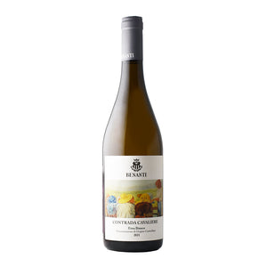 2021 Benanti Etna Bianco Contrada Cavaliere-Accent Wine-Columbus Wine-Wine Shop-Wine Pairing-Wine Gift-Wine Class-Wine Club-Downtown Columbus-Sommelier