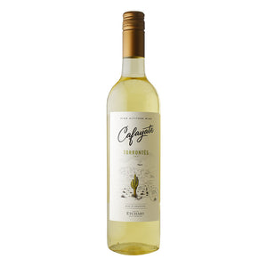 2021 Etchart Cafayate Torrontes-Accent Wine-Columbus Wine-Wine Shop-Wine Pairing-Wine Gift-Wine Class-Wine Club-Downtown Columbus-Sommelier