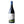 2021 Eyrie “Roland Greens” Pinot Noir, Willamette Valley-Accent Wine-Columbus Wine-Wine Shop-Wine Pairing-Wine Gift-Wine Class-Wine Club-Downtown Columbus-Sommelier