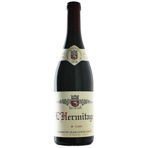 2021 Jean-Louis Chave l'Hermitage Rouge-Accent Wine-Columbus Wine-Wine Shop-Wine Pairing-Wine Gift-Wine Class-Wine Club-Downtown Columbus-Sommelier