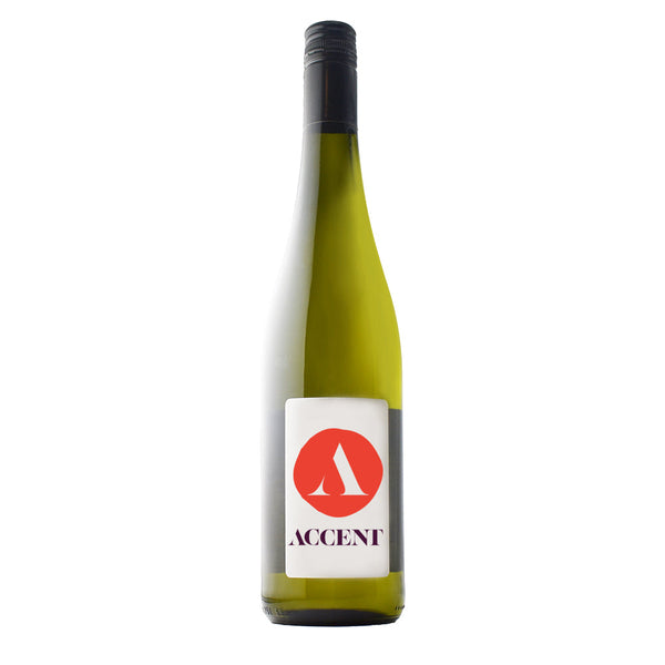 2021 Koehler Ruprecht Chardonnay Kallstader Annaberg Spatlese Trocken-Accent Wine-Columbus Wine-Wine Shop-Wine Pairing-Wine Gift-Wine Class-Wine Club-Downtown Columbus-Sommelier