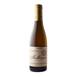 2021 Mullineux Straw Wine 375-Accent Wine-Columbus Wine-Wine Shop-Wine Pairing-Wine Gift-Wine Class-Wine Club-Downtown Columbus-Sommelier