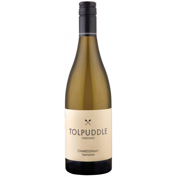 2021 Tolpuddle Chardonnay, Tasmania-Accent Wine-Columbus Wine-Wine Shop-Wine Pairing-Wine Gift-Wine Class-Wine Club-Downtown Columbus-Sommelier