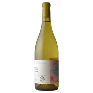 2021 Trail Marker Wine Co. Santa Cruz Mountains Chardonnay-Accent Wine-Columbus Wine-Wine Shop-Wine Pairing-Wine Gift-Wine Class-Wine Club-Downtown Columbus-Sommelier