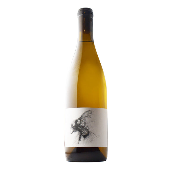 2022 Big Table Farm "The Wild Bee" Chardonnay, Willamette Valley-Accent Wine-Columbus Wine-Wine Shop-Wine Pairing-Wine Gift-Wine Class-Wine Club-Downtown Columbus-Sommelier