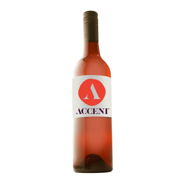 2022 Bruno Giacometto Rosato Canavese-Accent Wine-Columbus Wine-Wine Shop-Wine Pairing-Wine Gift-Wine Class-Wine Club-Downtown Columbus-Sommelier