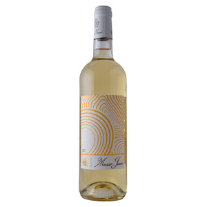 2022 Chateau Musar Jeune White-Accent Wine-Columbus Wine-Wine Shop-Wine Pairing-Wine Gift-Wine Class-Wine Club-Downtown Columbus-Sommelier