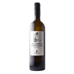 Ciro Picariello Fiano di Avellino 2021