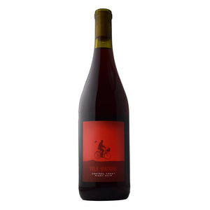 2022 Folk Machine Pinot Noir, Central Coast-Accent Wine-Columbus Wine-Wine Shop-Wine Pairing-Wine Gift-Wine Class-Wine Club-Downtown Columbus-Sommelier