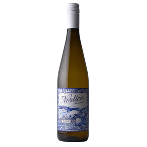 Nortico Alvarinho, Vinho Regonal Minho 2022-Accent Wine-Columbus Wine-Wine Shop-Wine Pairing-Wine Gift-Wine Class-Wine Club-Downtown Columbus-Sommelier