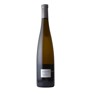 2022 Pares Balta Ginestra Gewurztraminer, Penedes-Accent Wine-Columbus Wine-Wine Shop-Wine Pairing-Wine Gift-Wine Class-Wine Club-Downtown Columbus-Sommelier