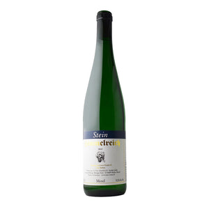 2022 Stein Riesling Himmelreich Kabinett Feinherb, Mosel-Accent Wine-Columbus Wine-Wine Shop-Wine Pairing-Wine Gift-Wine Class-Wine Club-Downtown Columbus-Sommelier