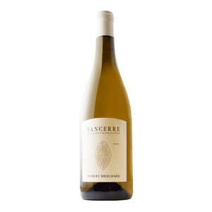 2023 Brochard Sancerre-Accent Wine-Columbus Wine-Wine Shop-Wine Pairing-Wine Gift-Wine Class-Wine Club-Downtown Columbus-Sommelier