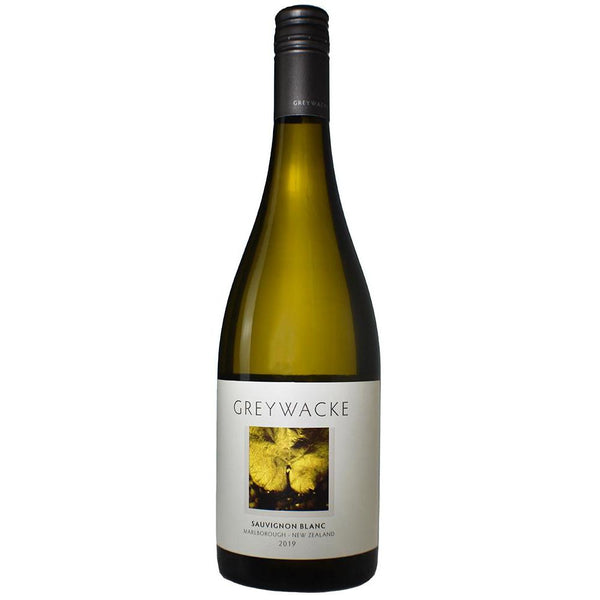 2024 Greywacke Sauvignon Blanc, Marlborough-Accent Wine-Columbus Wine-Wine Shop-Wine Pairing-Wine Gift-Wine Class-Wine Club-Downtown Columbus-Sommelier