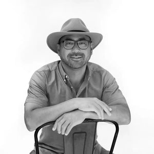 An Evening with Toby Oshiro of Hirsch Vineyards - 10/28/2026-Best Ticket-Accent Wine-Columbus Wine-Wine Shop-Wine Store-Wine Pairing-Wine Gift-Wine Class-Wine Club-Downtown Columbus-Sommelier