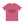 F*cking Delicious Tee - Unisex Jersey Short Sleeve T-Shirt-Accent Wine-Columbus Wine-Wine Shop-Wine Pairing-Wine Gift-Wine Class-Wine Club-Downtown Columbus-Sommelier