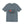 F*cking Delicious Tee - Unisex Jersey Short Sleeve T-Shirt-Accent Wine-Columbus Wine-Wine Shop-Wine Pairing-Wine Gift-Wine Class-Wine Club-Downtown Columbus-Sommelier