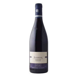 2022 Domaine Anne Gros Grand Cru, Richebourg, Burgundy-Accent Wine-Columbus Wine-Wine Shop-Wine Pairing-Wine Gift-Wine Class-Wine Club-Downtown Columbus-Sommelier