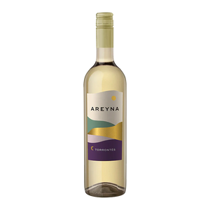 Areyna Torrontes  Accent White WineColumbus Ohio Wine Shop Wine Store Wine Tasting Wine Classes
