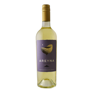 Areyna Torrontes 2022-Accent Wine-Columbus Wine-Wine Shop-Wine Pairing-Wine Gift-Wine Class-Wine Club-Downtown Columbus-Sommelier