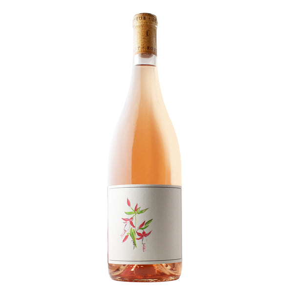 2023 Arnot-Roberts Rose-Accent Wine-Columbus Wine-Wine Shop-Wine Pairing-Wine Gift-Wine Class-Wine Club