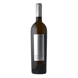 Celler Pinol, L'Avi Arrufi Blanco, 2021-Accent Wine-Columbus Wine-Wine Shop-Wine Pairing-Wine Gift-Wine Class-Wine Club-Downtown Columbus-Sommelier