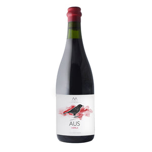 Bodega Alta Alella,Celler de les Aus, Merla, 2022-Accent Wine-Columbus Wine-Wine Shop-Wine Pairing-Wine Gift-Wine Class-Wine Club-Downtown Columbus-Sommelier