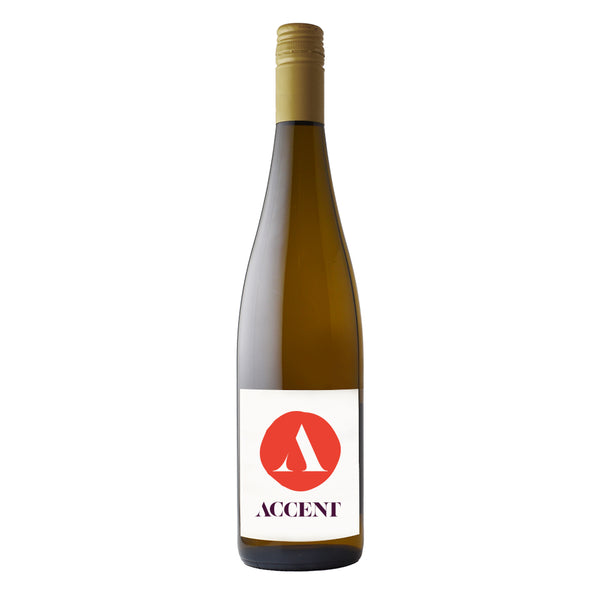 Modales Gruner Veltliner, 2023-Accent Wine-Columbus Wine-Wine Shop-Wine Pairing-Wine Gift-Wine Class-Wine Club-Downtown Columbus-Sommelier