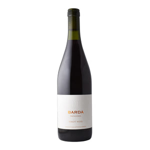 2023 Bodegas Chacra "Barda" Pinot Noir, Patagonia-Accent Wine-Columbus Wine-Wine Shop-Wine Pairing-Wine Gift-Wine Class-Wine Club-Downtown Columbus-Sommelier