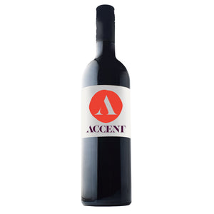 2018 Farella Merlot, Coombsville, Napa Valley-Accent Wine-Columbus Wine-Wine Shop-Wine Pairing-Wine Gift-Wine Class-Wine Club