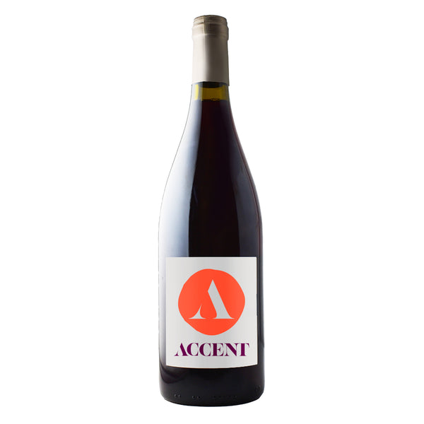 2016 Chateau Fuisse Julienas Cru du Beaujolais JJ Vincent-Accent Wine-Columbus Wine-Wine Shop-Wine Pairing-Wine Gift-Wine Class-Wine Club-Downtown Columbus-Sommelier