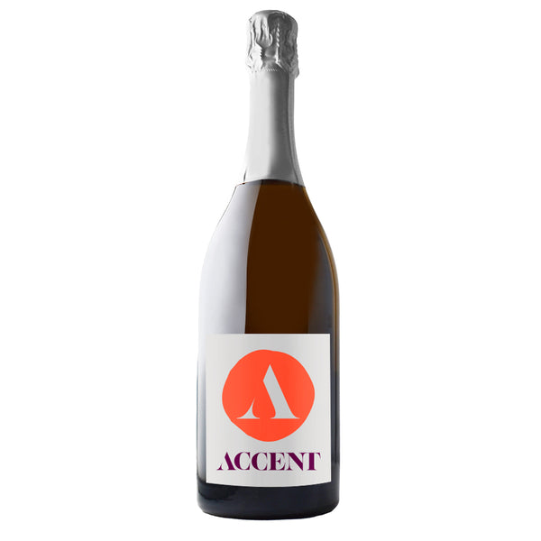 2020 Alta Alella "Mirgin" Rose Cava Reserva Brut Nature-Accent Wine-Columbus Wine-Wine Shop-Wine Pairing-Wine Gift-Wine Class-Wine Club