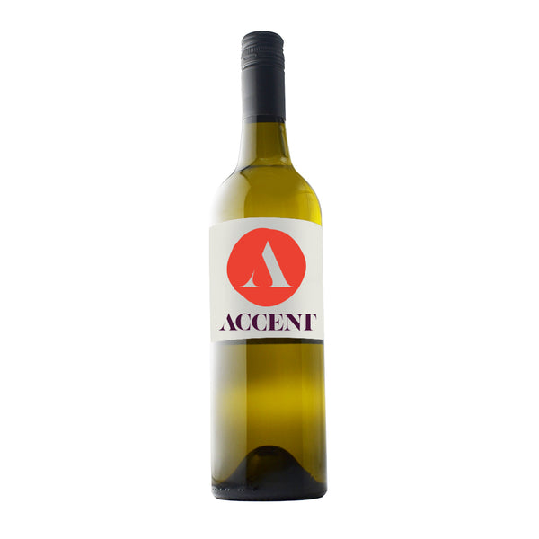 2021 Sigalas 7 Villages Assyrtiko-Accent Wine-Columbus Wine-Wine Shop-Wine Pairing-Wine Gift-Wine Class-Wine Club