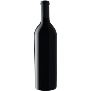 Frogs Leap Cabernet Sauvignon, Napa Valley-Accent Wine-Columbus Wine-Wine Shop-Wine Pairing-Wine Gift-Wine Class-Wine Club-Downtown Columbus-Sommelier