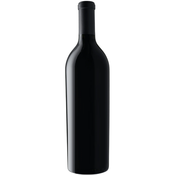 Frogs Leap Cabernet Sauvignon, Napa Valley-Accent Wine-Columbus Wine-Wine Shop-Wine Pairing-Wine Gift-Wine Class-Wine Club-Downtown Columbus-Sommelier