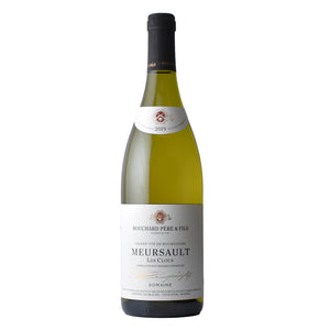 2019 Bouchard “Les Clous” Meursault-Accent Wine-Columbus Wine-Wine Shop-Wine Pairing-Wine Gift-Wine Class-Wine Club