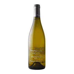 2022 Francois Mikulski Cote d'Or Blanc-Accent Wine-Columbus Wine-Wine Shop-Wine Pairing-Wine Gift-Wine Class-Wine Club-Downtown Columbus-Sommelier