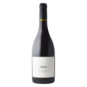 Brama Carcaghjolu Neru, Corsica 2022-Accent Wine-Columbus Wine-Wine Shop-Wine Pairing-Wine Gift-Wine Class-Wine Club-Downtown Columbus-Sommelier