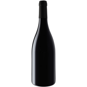 Nishide Moromi Junmai Sake-Accent Wine-Columbus Wine-Wine Shop-Wine Pairing-Wine Gift-Wine Class-Wine Club-Downtown Columbus-Sommelier