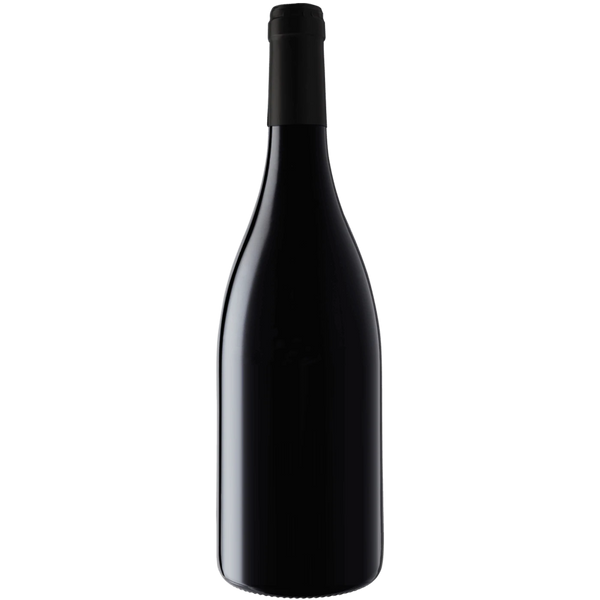 Nishide Moromi Junmai Sake-Accent Wine-Columbus Wine-Wine Shop-Wine Pairing-Wine Gift-Wine Class-Wine Club-Downtown Columbus-Sommelier